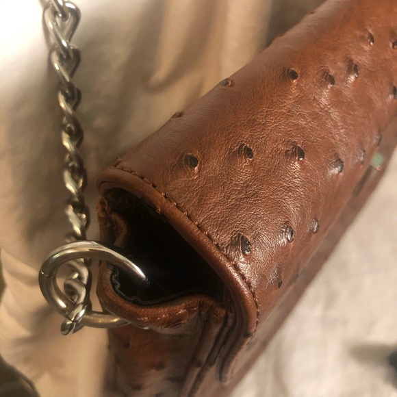 BCBG shoulder bag - Picture 5 of 6